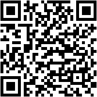 Invoice Simple